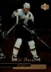 1999-00 Upper Deck Gold Reserve #216 Mike Modano