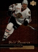 1999-00 Upper Deck Gold Reserve #203 Kyle Calder RC