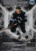 2024-25 O-Pee-Chee Platinum Sweet Selections #SS9 Josh Doan
