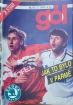 asopis GL 1993 #12