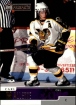 1999-00 UD Prospects #60 Carl Mallette