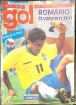 asopis GL 1995 #13
