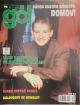 asopis GL 2000 #39