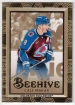 2024-25 Upper Deck Beehive Gold #BH22 Cale Makar