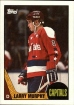 1987-88 Topps #133 Larry Murphy DP
