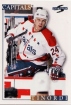 1995-96 Score #144 Mark Tinordi