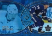 2025-26 Upper Deck UD3 #UD35 Auston Matthews