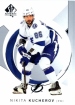 2024-25 SP Authentic #14 Nikita Kucherov