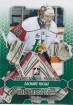 2012-13 Between The Pipes #23 Zachary Fucale