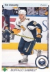 2010-11 Upper Deck 20th Anniversary Parallel #178 Tim Connolly