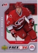 2007/2008 Victory Face Off  /  Eric Staal