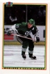 1990-91 Bowman #261 Kevin Dineen