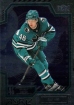 2025-26 Metal Universe #131 Cam Lund RC