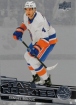 2023-24 NHL Star Rookies #18 Samuel Bolduc