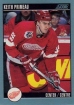 1992/1993 Score Canada / Keith Primeau