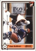 1990-91 7th Inning Sketch OHL #120 Tom Sullivan