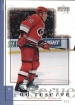 2000-01 UD Reserve #16 Ron Francis