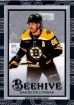 2024-25 Upper Deck Beehive #BH28 David Pastrk
