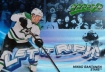 2026-27 Upper Deck MVP Let it Rip #LR6 Mikko Rantanen