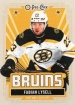 2025-26 O-Pee-Chee Retro #106 Fabian Lysell