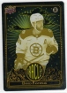 2024-25 Upper Deck Oracles #O35 David Pastrk