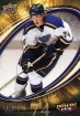 2008/2009 UD Power Play Update / T.J.Oshie