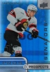 2025-26 Upper Deck Pros and Prospects #PP9 Tim Stutzle