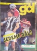 asopis GL 1995 #35