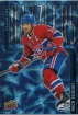 2025-26 Upper Deck Dazzlers Blue #DZ107 Nick Suzuki