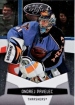 2010-11 Certified #10 Ond�ej Pavelec