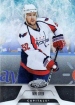 2011-12 Certified #121 Mike Green