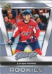 2025-26 Upper Deck MVP #224 Ethen Frank RC