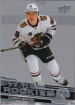 2023-24 NHL Star Rookies #1 Connor Bedard