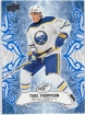 2024-25 Upper Deck Ice #56 Tage Thompson