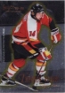 1995/1996 Select Certified / Theo Fleury