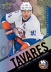 2015-16 Upper Deck Tim Hortons #91 John Tavares