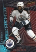 1997-98 Pacific Dynagon Silver #48 Mike Grier
