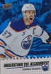 2025-26 Upper Deck Understood the Assignment #UA15 Connor McDavid