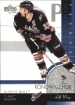 2002-03 Upper Deck Honor Roll #100 Steve Konowalchuk