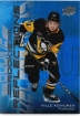 2025-26 Upper Deck Rookie Reflections #RR10 Ville Koivunen
