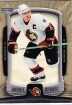 2005-06 Upper Deck Rookie Update #69 Wade Redden