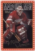 1995-96 Topps #11 Mike Vernon MM