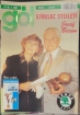 asopis GL 1997 #5
