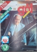 asopis GL 1993 #39