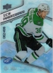 2019-20 Upper Deck Ice #96 Joel L'Esperance /499 RC