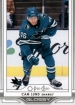 2025-26 Upper Deck O-Pee-Chee Glossy #OG50 Cam Lund