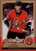 2008-09 O-Pee-Chee #394 Nick Foligno