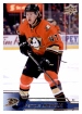 2016-17 Upper Deck #251 Hampus Lindholm 