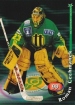 1998-99 Czech OFS #99 Roman echmnek