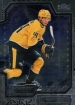 2025-26 Metal Universe #114 Brady Martin RC